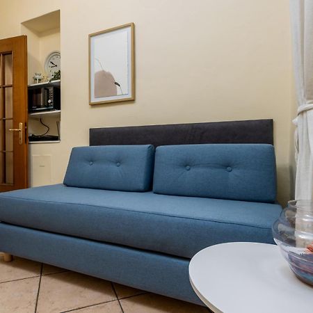 - Near Downtown - Bergamo Central Stay Exterior foto
